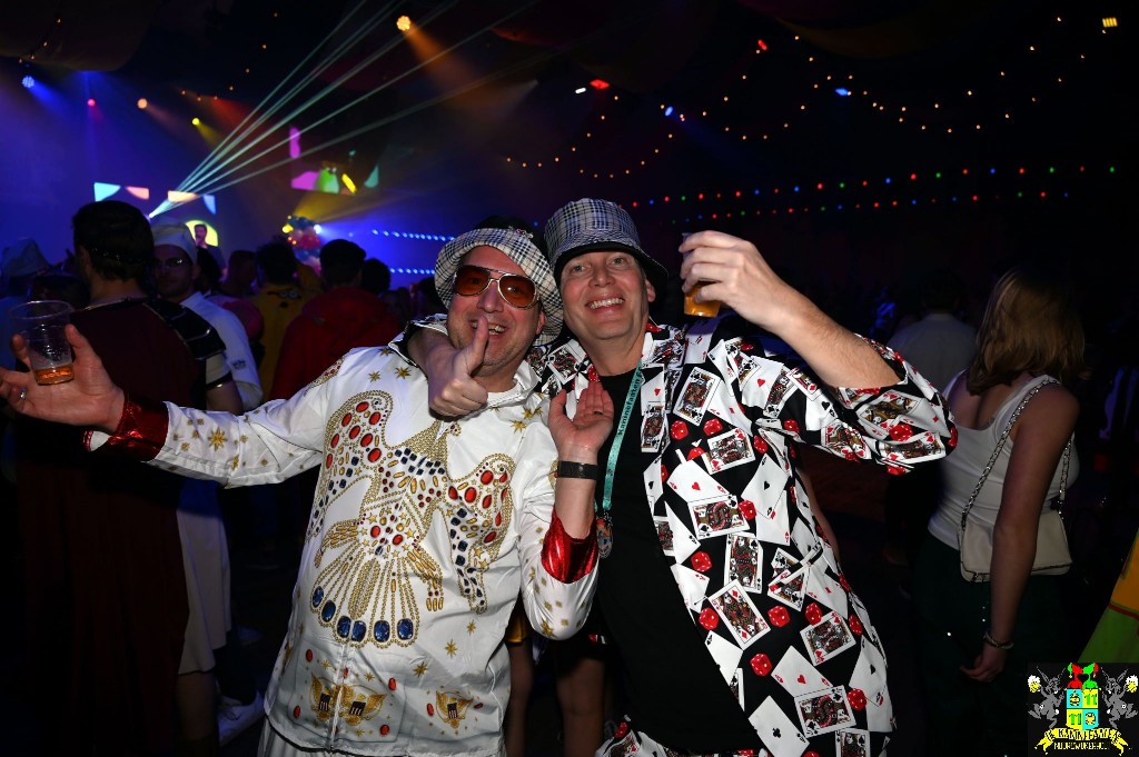 ../Images/Opwarmbal 2026 119.jpg